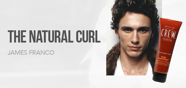 hairstyles natural curl