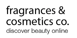 Fragrances  Cosmetics Co.